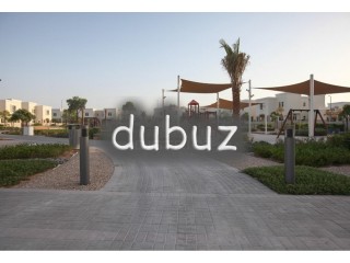 Hot Deal! Big 2BR Terrace with 2 Balcony