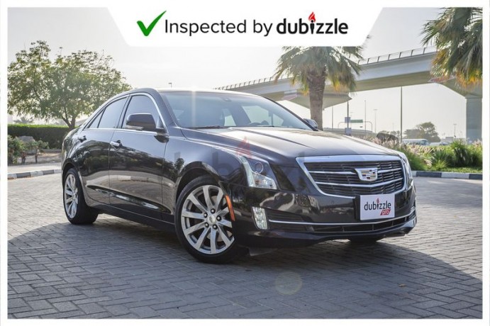 aed1163month-2017-cadillac-ats-20l-full-cadillac-service-history-gcc-specs-big-12