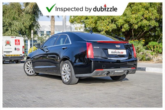 aed1163month-2017-cadillac-ats-20l-full-cadillac-service-history-gcc-specs-big-9