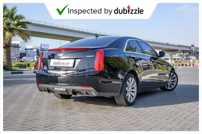 aed1163month-2017-cadillac-ats-20l-full-cadillac-service-history-gcc-specs-big-8