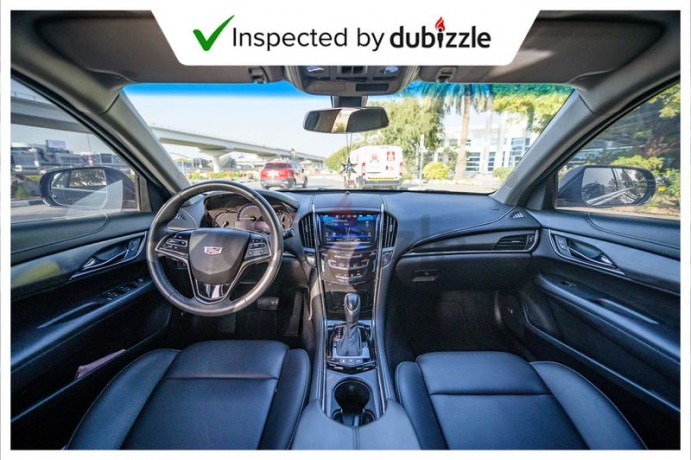 aed1163month-2017-cadillac-ats-20l-full-cadillac-service-history-gcc-specs-big-6
