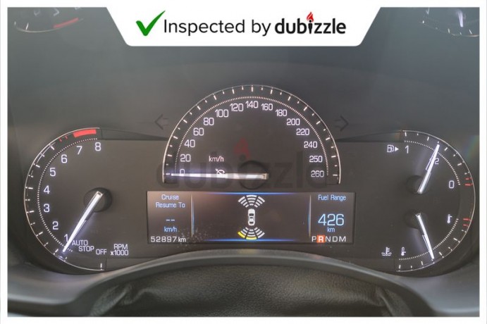 aed1163month-2017-cadillac-ats-20l-full-cadillac-service-history-gcc-specs-big-0