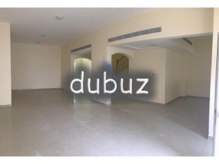 Beautiful 3 BR villa in haydra Village