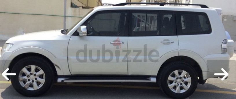 pajero-2014-full-at-34500aed-big-9