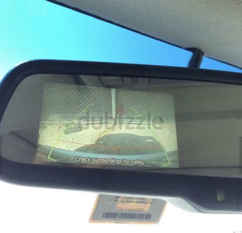 pajero-2014-full-at-34500aed-big-7