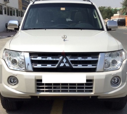 pajero-2014-full-at-34500aed-big-5
