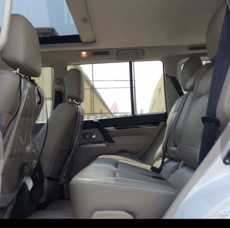 pajero-2014-full-at-34500aed-big-3