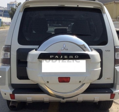 pajero-2014-full-at-34500aed-big-2