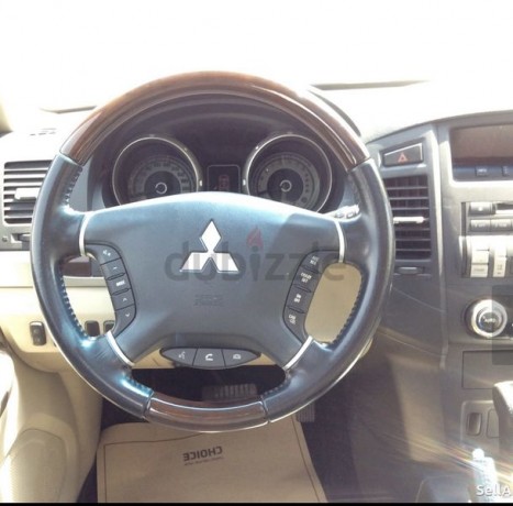pajero-2014-full-at-34500aed-big-0
