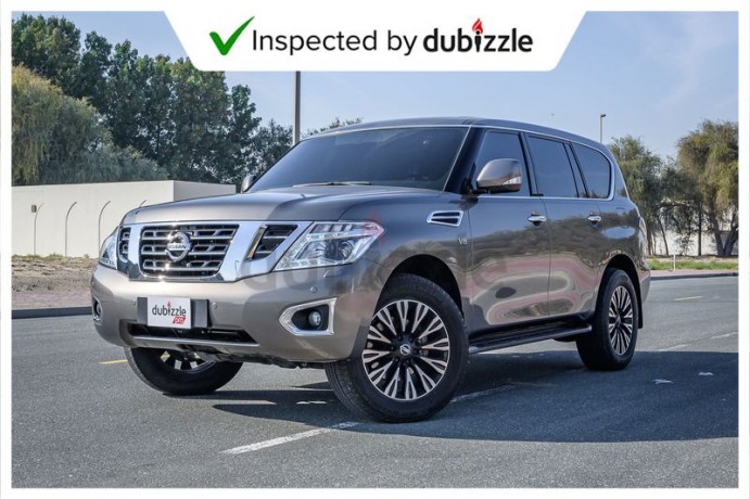 aed2208month-2018-nissan-patrol-le-56l-full-nissan-service-history-8-seater-warranty-gcc-big-14