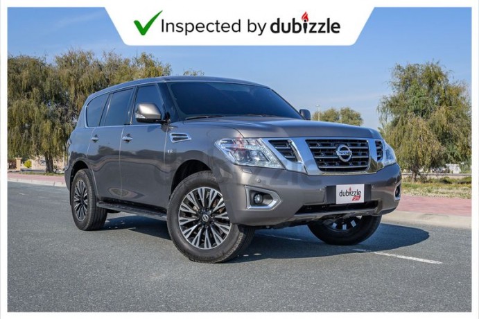 aed2208month-2018-nissan-patrol-le-56l-full-nissan-service-history-8-seater-warranty-gcc-big-13