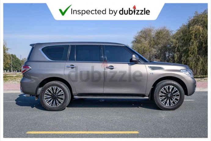aed2208month-2018-nissan-patrol-le-56l-full-nissan-service-history-8-seater-warranty-gcc-big-11