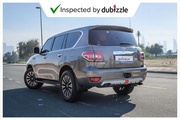 aed2208month-2018-nissan-patrol-le-56l-full-nissan-service-history-8-seater-warranty-gcc-big-10