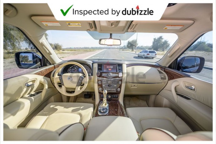aed2208month-2018-nissan-patrol-le-56l-full-nissan-service-history-8-seater-warranty-gcc-big-7