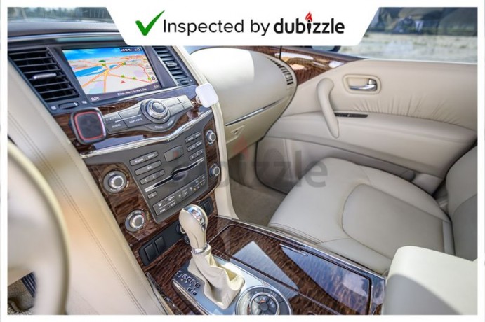 aed2208month-2018-nissan-patrol-le-56l-full-nissan-service-history-8-seater-warranty-gcc-big-6