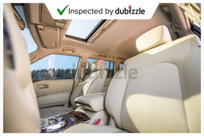 aed2208month-2018-nissan-patrol-le-56l-full-nissan-service-history-8-seater-warranty-gcc-big-5