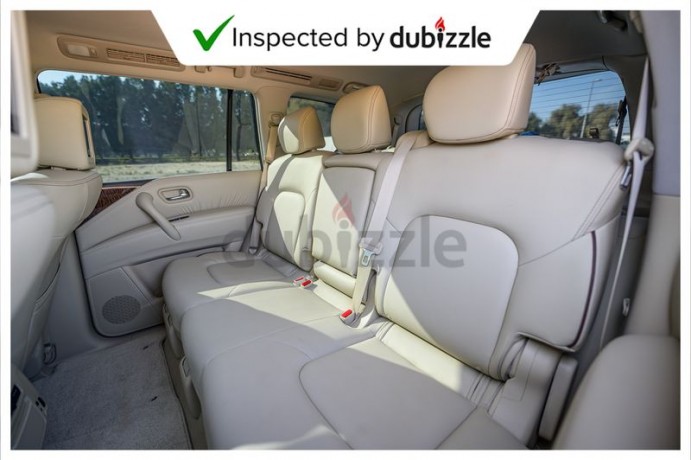 aed2208month-2018-nissan-patrol-le-56l-full-nissan-service-history-8-seater-warranty-gcc-big-3