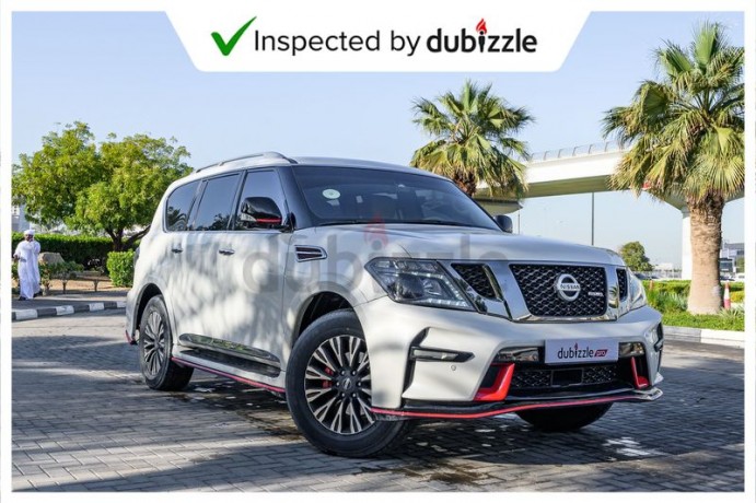 aed1638month-2014-nissan-patrol-platinum-w-nismo-kit-56l-full-service-history-8seater-gcc-big-13