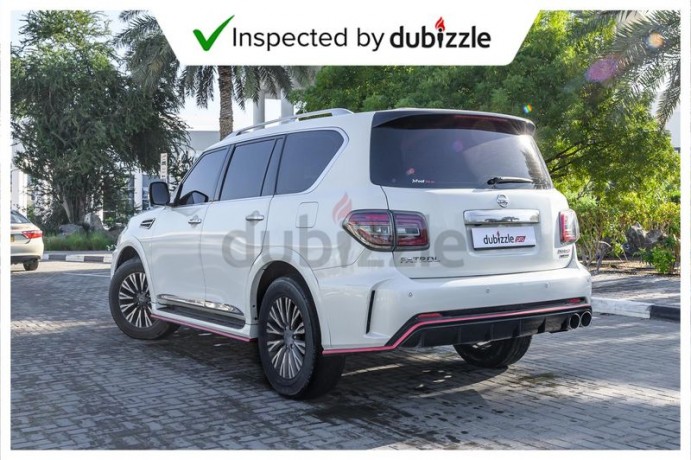 aed1638month-2014-nissan-patrol-platinum-w-nismo-kit-56l-full-service-history-8seater-gcc-big-12