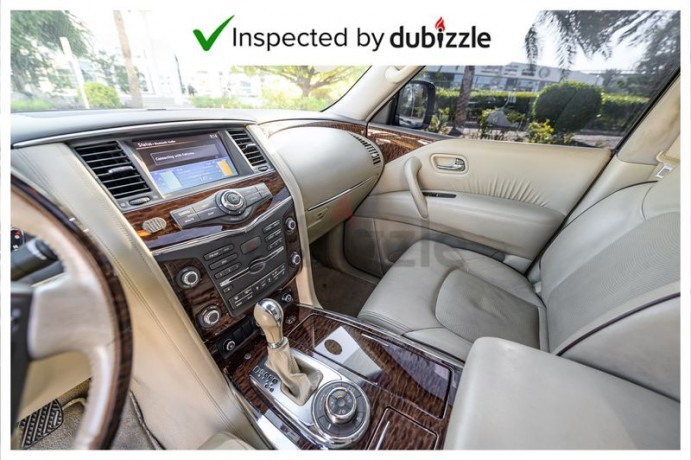 aed1638month-2014-nissan-patrol-platinum-w-nismo-kit-56l-full-service-history-8seater-gcc-big-6