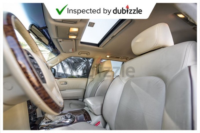 aed1638month-2014-nissan-patrol-platinum-w-nismo-kit-56l-full-service-history-8seater-gcc-big-5
