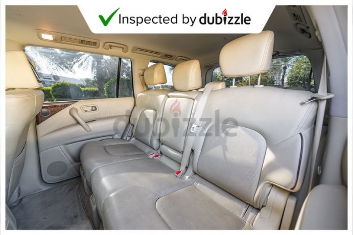aed1638month-2014-nissan-patrol-platinum-w-nismo-kit-56l-full-service-history-8seater-gcc-big-3
