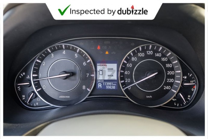 aed1638month-2014-nissan-patrol-platinum-w-nismo-kit-56l-full-service-history-8seater-gcc-big-0