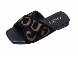 
                        نعل و كعوب ماستر كوالتي                                            