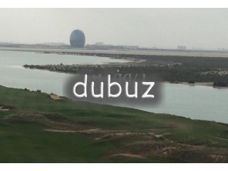 It is the Most Awaited Units and Ready to Move In Anytime