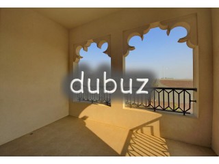 Exceptional Family Lifestyle+Balcony☛Call Us Now!!