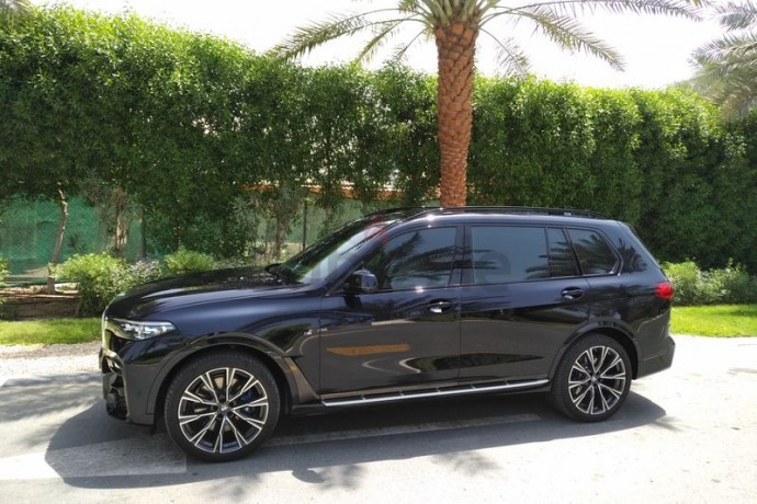 bmw-x7-50i-v8-m-package-5-years-warranty-service-contract-big-12