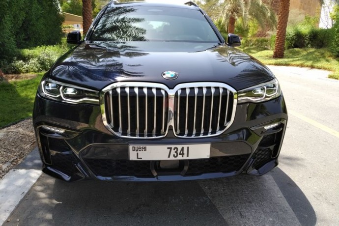 bmw-x7-50i-v8-m-package-5-years-warranty-service-contract-big-11