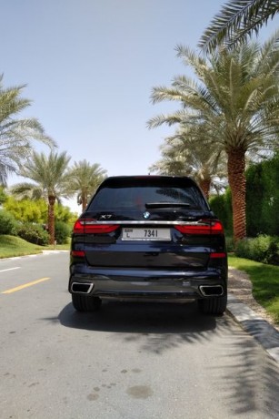 bmw-x7-50i-v8-m-package-5-years-warranty-service-contract-big-10