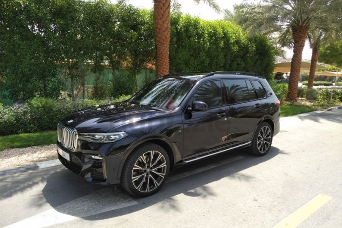 bmw-x7-50i-v8-m-package-5-years-warranty-service-contract-big-8