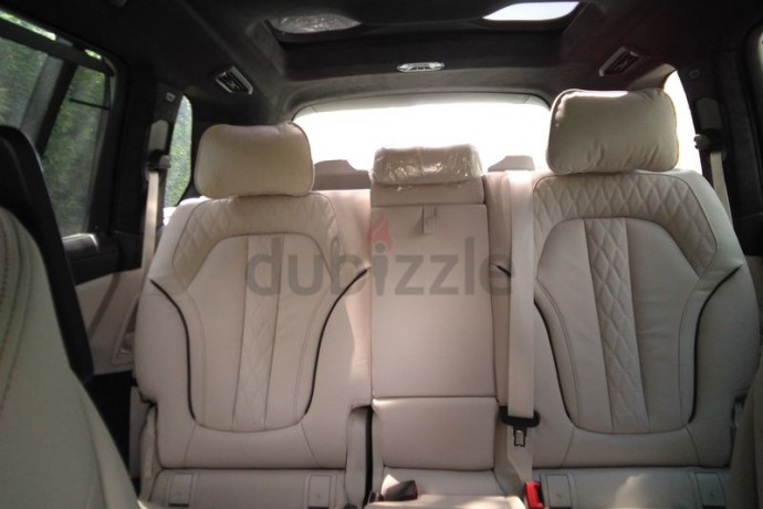 bmw-x7-50i-v8-m-package-5-years-warranty-service-contract-big-5