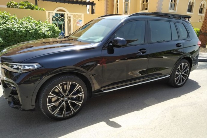 bmw-x7-50i-v8-m-package-5-years-warranty-service-contract-big-3