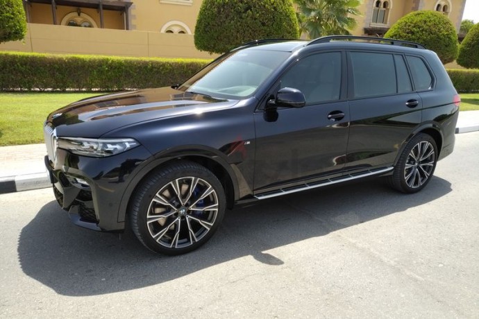 bmw-x7-50i-v8-m-package-5-years-warranty-service-contract-big-2