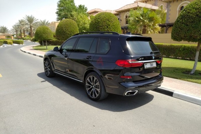 bmw-x7-50i-v8-m-package-5-years-warranty-service-contract-big-1