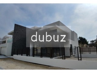 Hot Deal | Luxurious | Jawaher