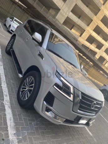 nissan-patrol-new-face-lift-armada-2018-big-6