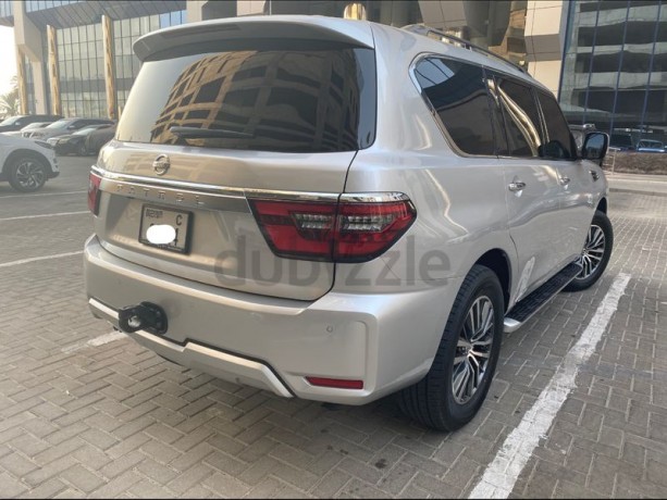 nissan-patrol-new-face-lift-armada-2018-big-4