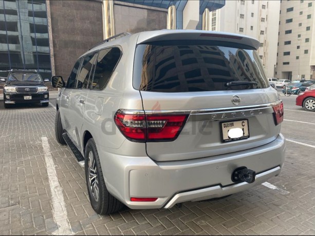 nissan-patrol-new-face-lift-armada-2018-big-3
