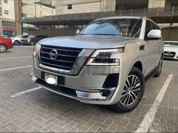 nissan-patrol-new-face-lift-armada-2018-big-2