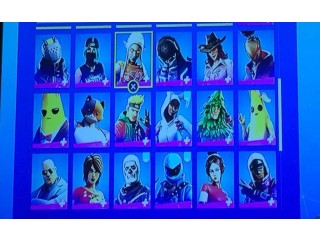 
                        حساب في سكن الهورنر ينربط سوني                                            