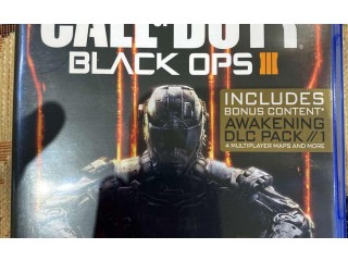 
                        شريط بلاك اوبس3 او للبدل بشريط ثاني                                            