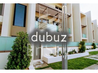 NO TRANSFER FEES-Full water view on the canal for sale.