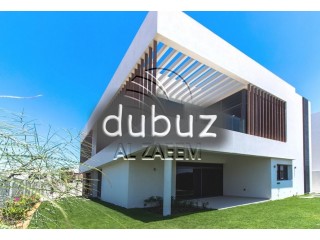 Single Row |Great Location | Huge & Spacious Plot