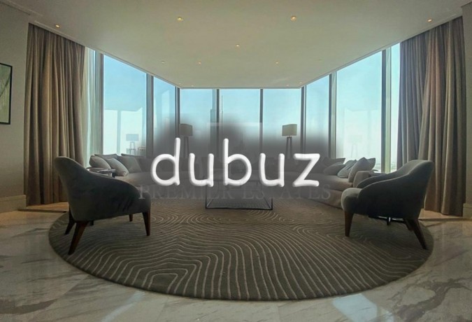 full-floor-apartmentmesmerizing-burj-views-big-9
