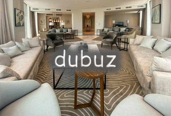 full-floor-apartmentmesmerizing-burj-views-big-8