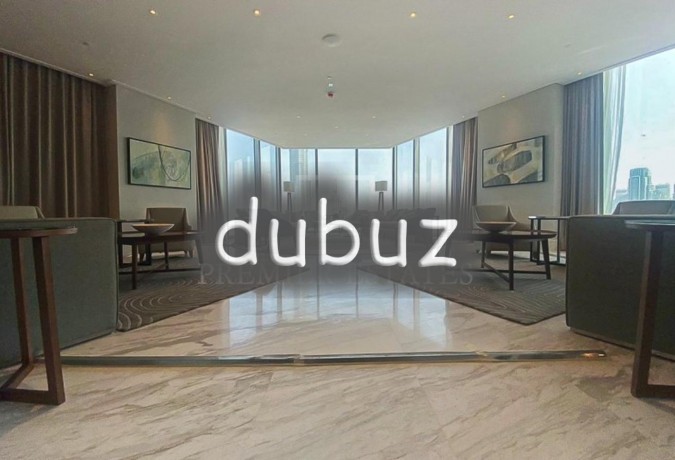 full-floor-apartmentmesmerizing-burj-views-big-6